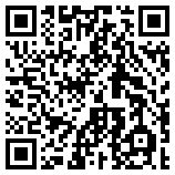QR Code for Apartment Finder Magazine in Plano, TX 75093