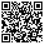 QR Code for Apollo Ac and Heating in Houston, TX 77081