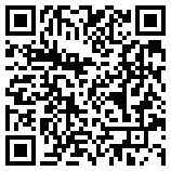 QR Code for Apple Tree Roofing in Sanger, TX 76266