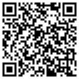 QR Code for Applebee's Neighborhood Grill & Bar in Athens, TX 75751
