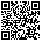 QR Code for Stone Appliance in Grapevine, TX 76051