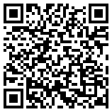QR Code for Applied Tool & Fastener in San Antonio, TX 78217