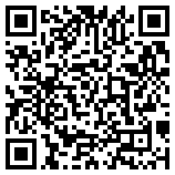 QR Code for AR Commercial Services in Lufkin, TX 75901