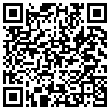 QR Code for Arbogast Photography in Fort Worth, TX 76116