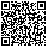QR Code for Arce Dental Patterns in Stafford, TX 77477