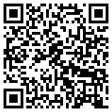 QR Code for Archery Buildings in New Waverly, TX 77358