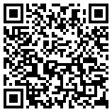 QR Code for Argyle Auto Care in Argyle, TX 76226