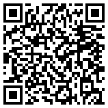 QR Code for Razi Arifuddin MD in Sherman, TX 75092