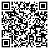 QR Code for Arlington Center for Dermatology in Arlington, TX 76011