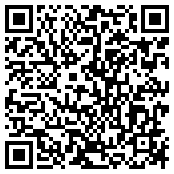 QR Code for City of Arlington in Arlington, TX 76010