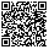 QR Code for Armadillo Resort in Poolville, TX 76487