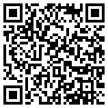 QR Code for Ars Service Express in Houston, TX 77062