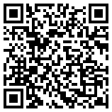 QR Code for Asali Freight Systems in Irving, TX 75062