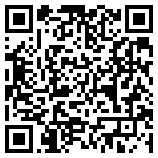 QR Code for Asg Security in Mission, TX 78572