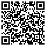 QR Code for At&t in Itasca, TX 76055