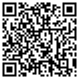 QR Code for At&t in Pinehurst, TX 77362