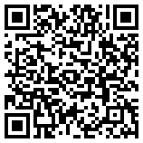 QR Code for At&t in Prairie View, TX 77446