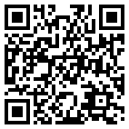 QR Code for At&t in Randolph Afb, TX 78150