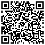 QR Code for At&t in Houston, TX 77002
