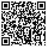 QR Code for At&t Wireless in Lubbock, TX 79401
