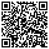 QR Code for At&t in Pinehurst, TX 77362