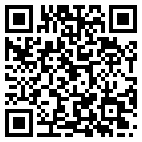 QR Code for Attco in Henrietta, TX 76365