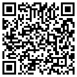 QR Code for Austin Web Development in Round Rock, TX 78664