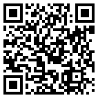 QR Code for Austin Car Wrap & Graphics in Austin, TX 78748
