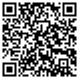 QR Code for Austwell Home Security Systems in Austwell, TX 77950