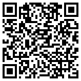 QR Code for Auto Locksmith in Georgetown in GEORGETOWN, TX 78628