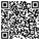 QR Code for Automobile Mutual in Garland, TX 75040
