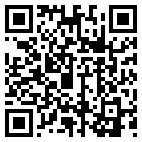 QR Code for Avance in Pasadena, TX 77504