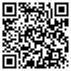 QR Code for Averil Builders in Mcallen, TX 78504