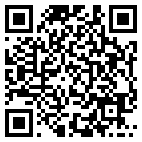 QR Code for Awesome Autos in Livingston, TX 77351