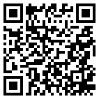 QR Code for L & L Asphalt in Abilene, TX 79603