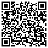 QR Code for Backry Consulting in Midland, TX 79707