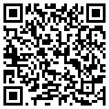 QR Code for Bad Chics Shoes & Accessories in Longview, TX 75604