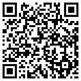 QR Code for Barbara Wright Studio in Dallas, TX 75229