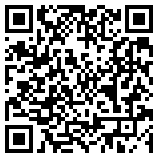 QR Code for Bartley Service in Pflugerville, TX 78660
