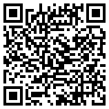 QR Code for BasePoint BreakThrough Frisco in Frisco, TX 75036