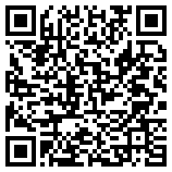 QR Code for Basic Energy Services in Longview, TX 75603