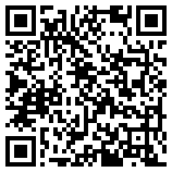 QR Code for Batteries Plus in Arlington, TX 76012