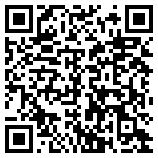 QR Code for Bay City Seafood & Steak in Bay City, TX 77414