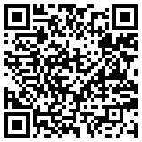 QR Code for Bayseas Restaurant in Converse, TX 78109