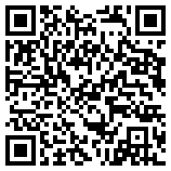 QR Code for Beach Resort Services in Freeport, TX 77541