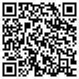 QR Code for Bear Creek 1960 Appliance Service in Houston, TX 77268