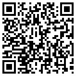 QR Code for Bearing Kinetics in Dallas, TX 75247