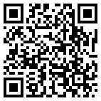 QR Code for Bee Natural in Whitehouse, TX 75791