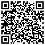 QR Code for J Morris Beene MS Lpc in Greenville, TX 75401