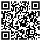 QR Code for Beetatek Inc in Irving, TX 75038